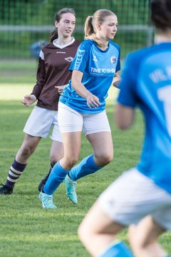 Bild 340 - Loewinnen Cup